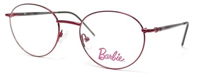 Оправа для очков Barbie BBV035  фотография-5