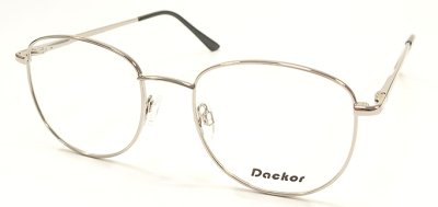 Оправа для очков Dackor 122  фотография-5