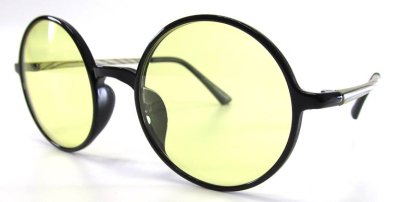 Очки для водителей (антифара)  фотография-1