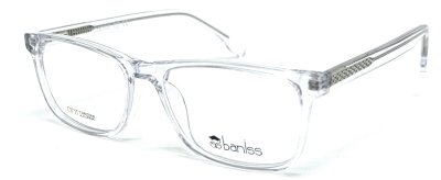 Оправа для очков baniss BS 8090  фотография-1