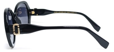 Очки солнцезащитные MARC JACOBS MARC 763/S  фотография-3