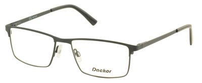Оправа для очков Dackor 139  фотография-1