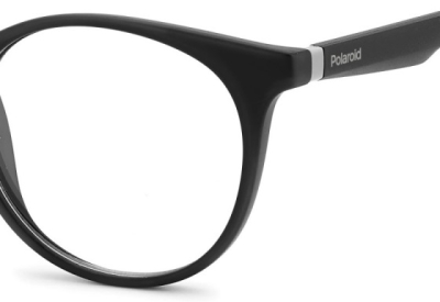 Оправа для очков Polaroid PLD D476  фотография-3