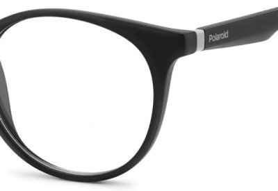 Оправа для очков Polaroid PLD D476  фотография-3