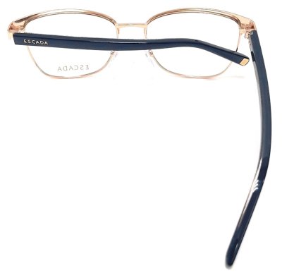 Оправа для очков ESCADA VESC54  фотография-4