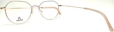 Оправа для очков Rodenstock R2632  фотография-3