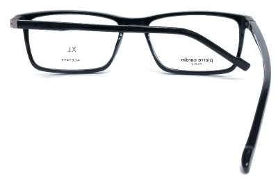Оправа для очков Pierre Cardin P.C. 6277  фотография-4