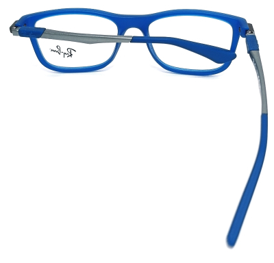 Оправа для очков RAY BAN RB1549  фотография-4