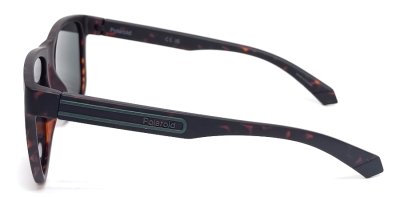 Очки солнцезащитные Polaroid PLD2155/S  фотография-3