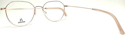 Оправа для очков Rodenstock R2632  фотография-3