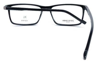 Оправа для очков Pierre Cardin P.C. 6277  фотография-4