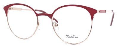Оправа для очков RedSun Junioir R1069  фотография-5