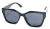 Очки солнцезащитные MAIERSHA POLARIZED 03771 фотография-4 Очки солнцезащитные MAIERSHA POLARIZED 03771 фотография-4