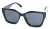 Очки солнцезащитные MAIERSHA POLARIZED 03771  фотография-4
