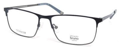 Оправа для очков Alessandro Bruno 1097  фотография-1