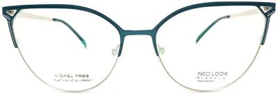 Оправа для очков NEOLOOK GLAMOUR N-7977  фотография-2