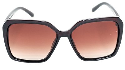 Очки солнцезащитные MAIERSHA POLARIZED 03773  фотография-8