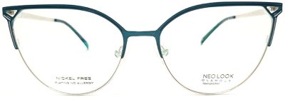 Оправа для очков NEOLOOK GLAMOUR N-7977  фотография-2