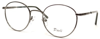 Оправа для очков Pauli P11060  фотография-9