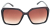 Очки солнцезащитные MAIERSHA POLARIZED 03773  фотография-8