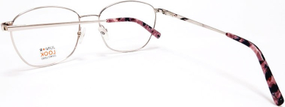 Оправа для очков Junior LOOK JL-1552  фотография-3