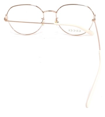 Оправа для очков GUCCI GG1675O  фотография-4