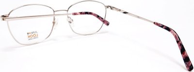 Оправа для очков Junior LOOK JL-1552  фотография-3