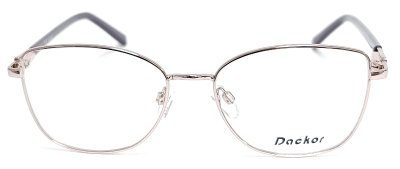 Оправа для очков Dackor 218  фотография-5