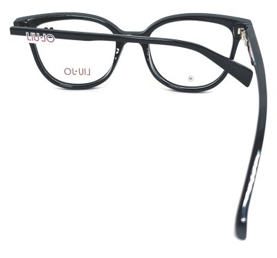 Оправа для очков LIU JO LJ3620  фотография-4