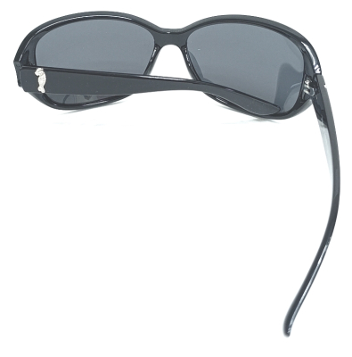 Очки солнцезащитные MAIERSHA POLARIZED P904  фотография-8