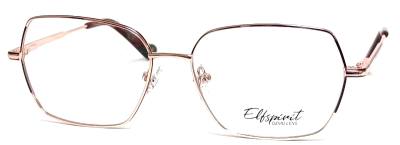 Оправа для очков Elfspirit EF-4346  фотография-9
