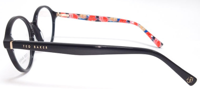 Оправа для очков TED BAKER Kaity 9227  фотография-8