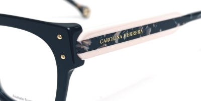 Оправа для очков CAROLINA HERRERA HER0324  фотография-5