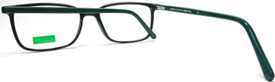 Оправа для очков BENETTON BEO1035  фотография-3