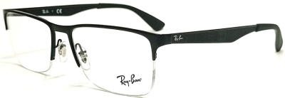 Оправа для очков RAY BAN RB6335  фотография-1