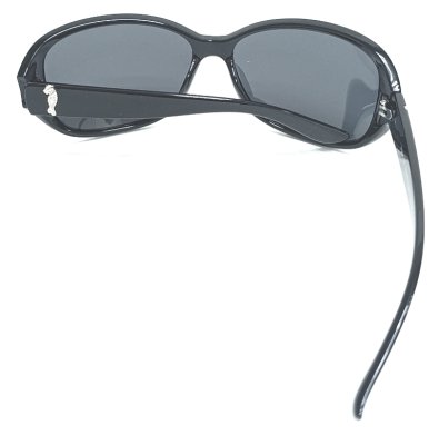 Очки солнцезащитные MAIERSHA POLARIZED P904  фотография-8