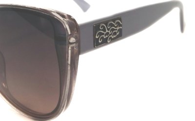 Очки солнцезащитные POLAR Eagle PE07180  фотография-4