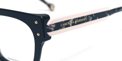 Оправа для очков CAROLINA HERRERA HER0324  фотография-5