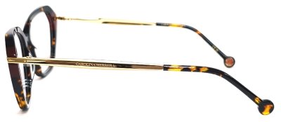 Оправа для очков CAROLINA HERRERA HER0349  фотография-3