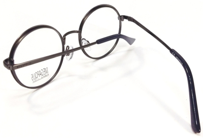 Оправа для очков Megapolis 2062  фотография-7