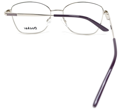 Оправа для очков Dackor 163  фотография-6