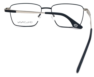 Оправа для очков BALDININI BLD 2675  фотография-5