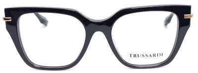 Оправа для очков TRUSSARDI TSW6038  фотография-2