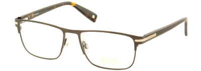 Оправа для очков Megapolis Premium 926  фотография-1