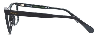Оправа для очков Polaroid PLD D511  фотография-3