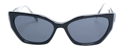 Очки солнцезащитные Boccaccio BB0974  фотография-2