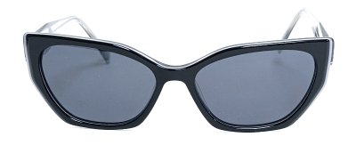Очки солнцезащитные Boccaccio BB0974  фотография-2