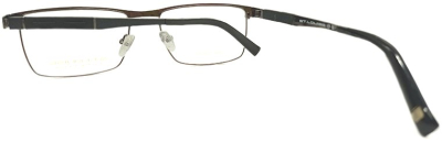 Оправа для очков ST.LOUISE SR3183  фотография-3