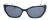Очки солнцезащитные Boccaccio BB0974  фотография-2