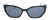 Очки солнцезащитные Boccaccio BB0974 фотография-2 Очки солнцезащитные Boccaccio BB0974 фотография-2